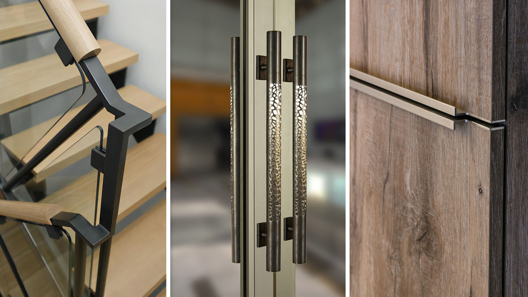 Sản Xuất Nội Thất, Nhôm Kính, Cơ Khí