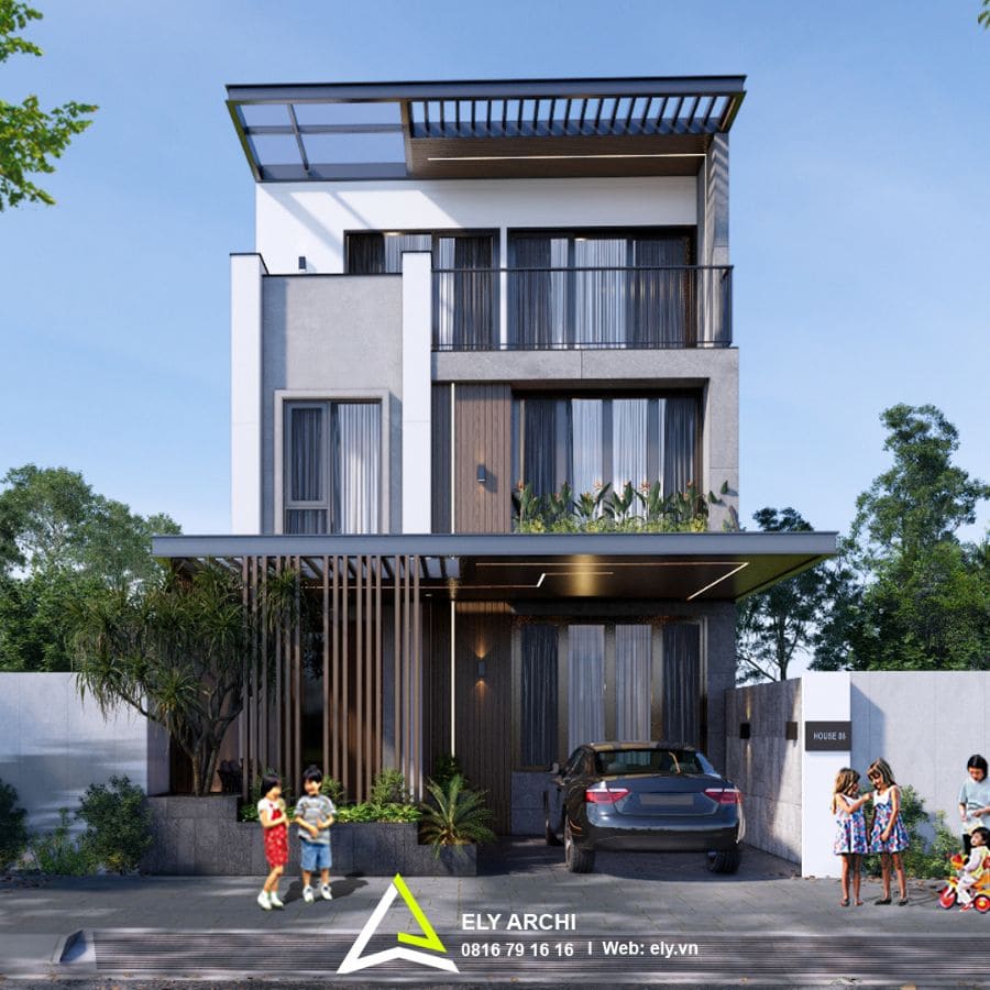 DỰ ÁN HƯNG THÁI