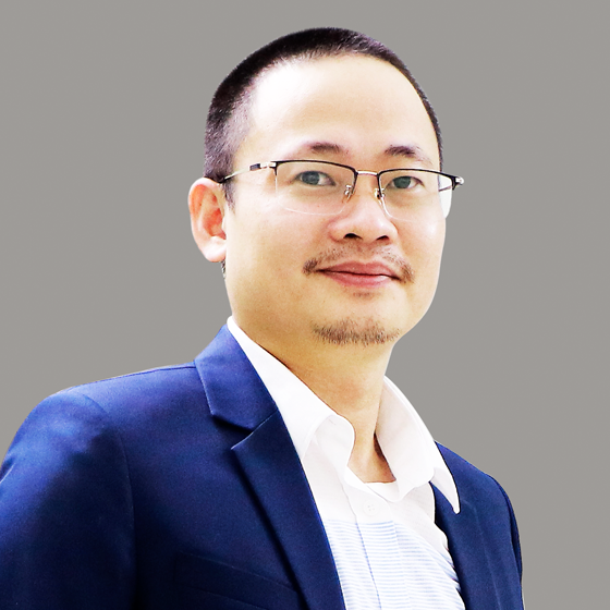 Kts Phan Văn Nhựt