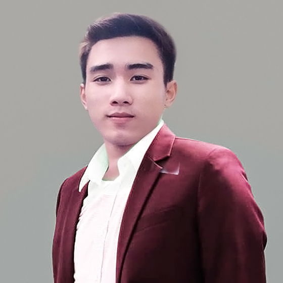 Kts Nguyễn Minh Vũ